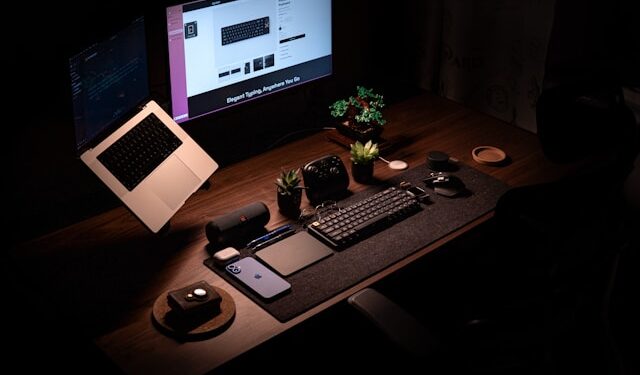 How to Disable the Touchpad on Windows 11