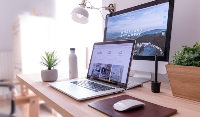 How to Speed Up Computer