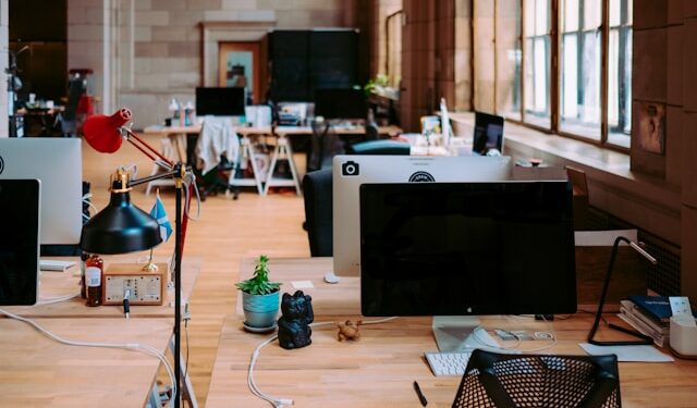 Setup WhatsApp on Mac