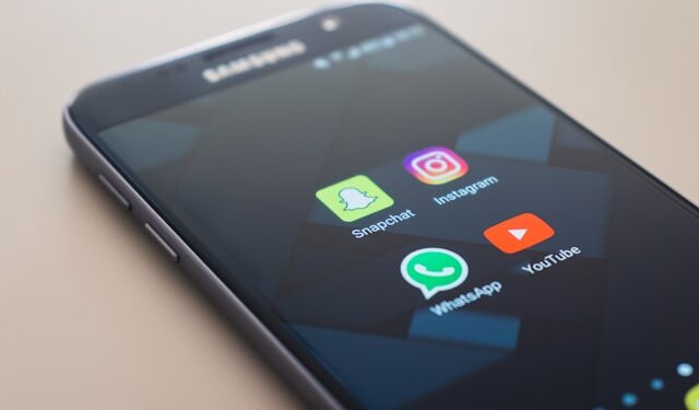 Maximize Snapchat Score
