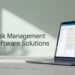 Task Management Software Solutions