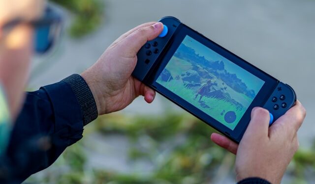 Top Offline Games Without Internet Access