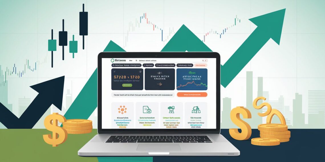 5StarsStocks.com