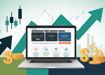 5StarsStocks.com