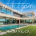 strategic+estates+group%2c+west+magnolia+boulevard%2c+burbank%2c+ca