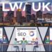 Egochi Milwaukee SEO Agency