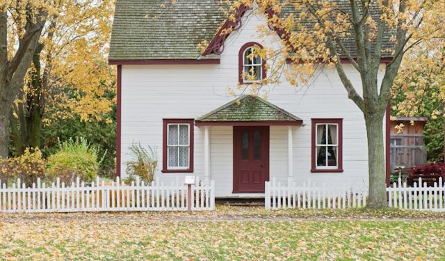 sell house Kansas City