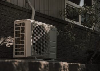 AC Service Can Save Energy Bills