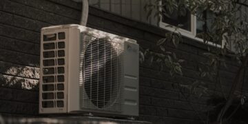 AC Service Can Save Energy Bills