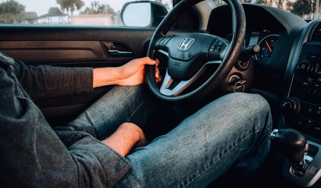 Best Auto Insurance Companies