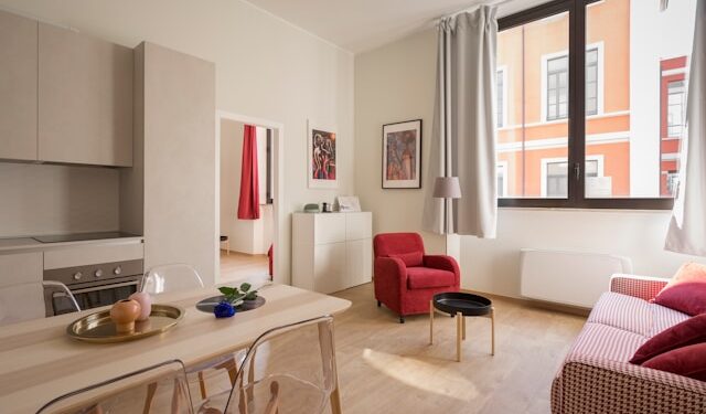 Choose Right Paint Color for Room