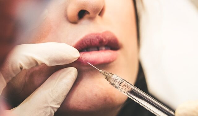 Expert Tips from a Dermatologist in Austin, TX: Maintaining Healthy Skin