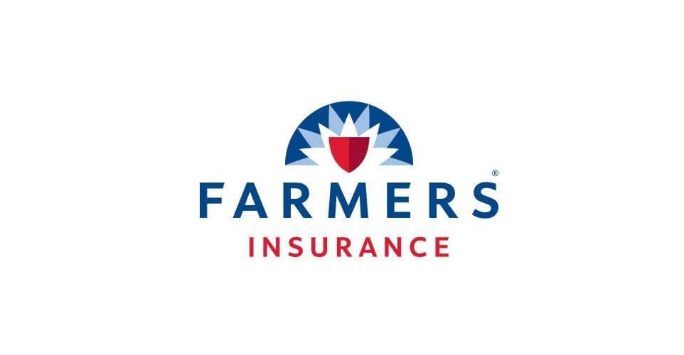 Farmers Insurance