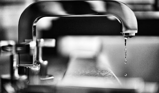 Fix Plumbing Issues Without Plumber