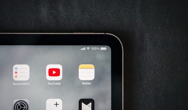 Fix YouTube Is Not Working on Chrome