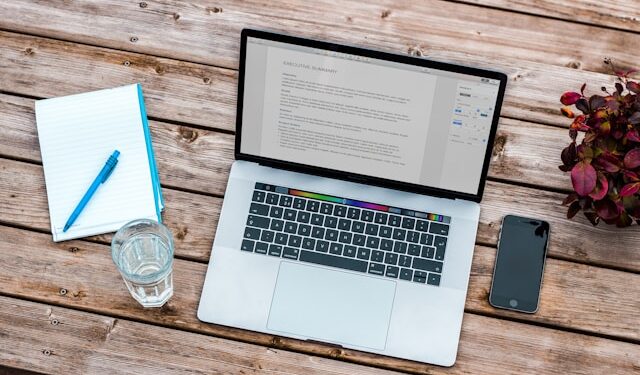 Hide Online Activity from Internet Providers