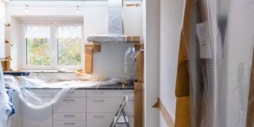 Home Renovation Tips