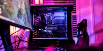 How to Build Gaming PC