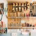 Must-Have Homeowner Tools