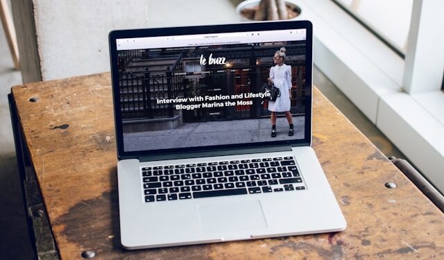 Stop Websites Tracking You