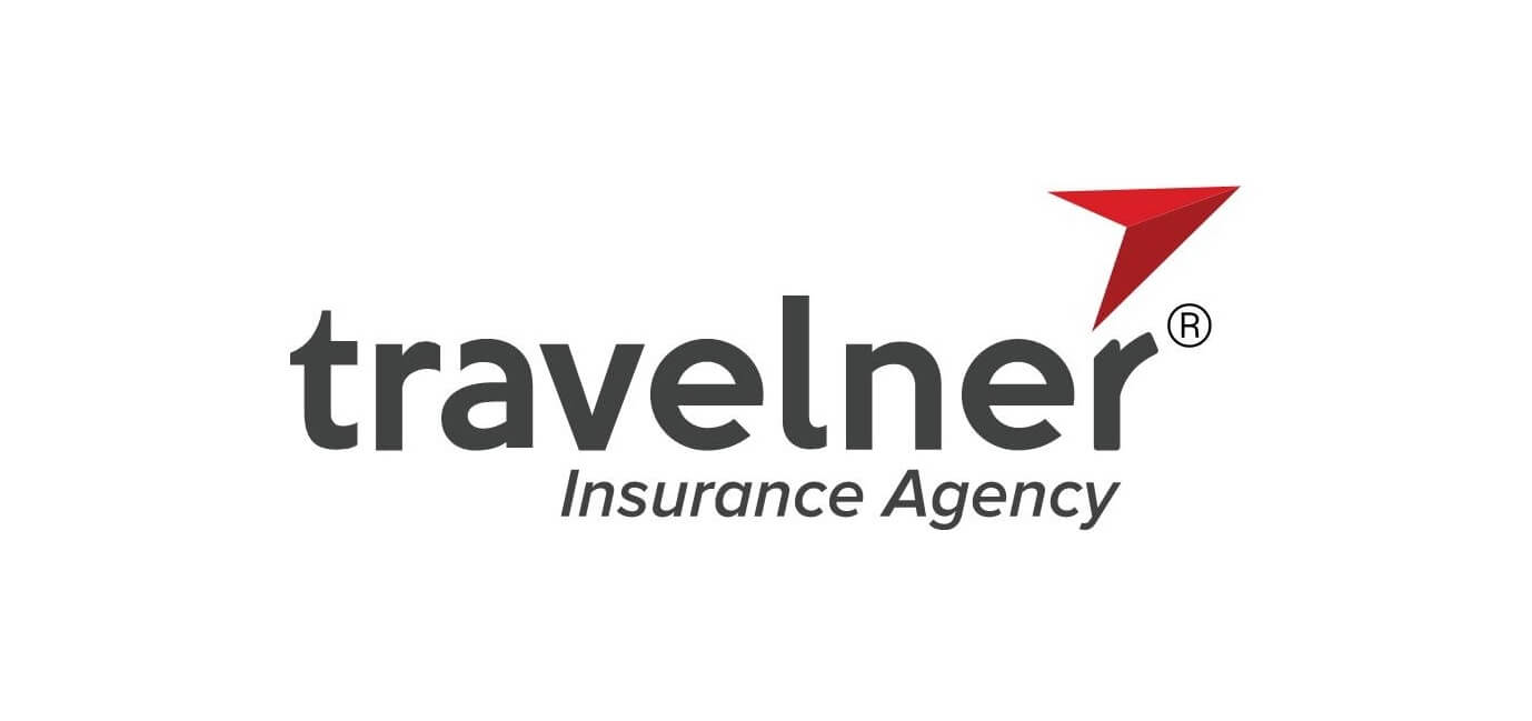 Travelers Insurance