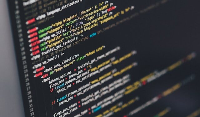 Why developers prefer Linux VPS
