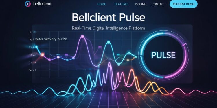 get_ready_bell:client_pulse