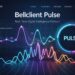 get_ready_bell:client_pulse
