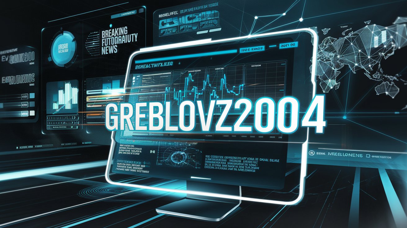 about greblovz2004 now