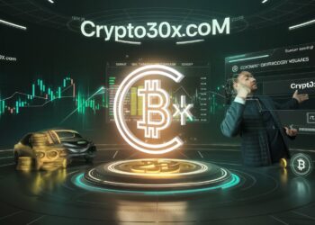 crypto30x.com