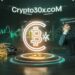 crypto30x.com