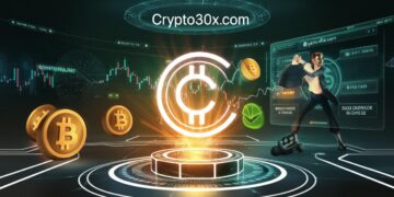 crypto30x.com