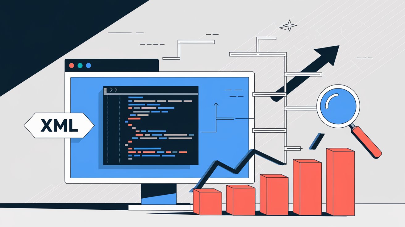 How To Use XML Sitemaps To Boost SEO 