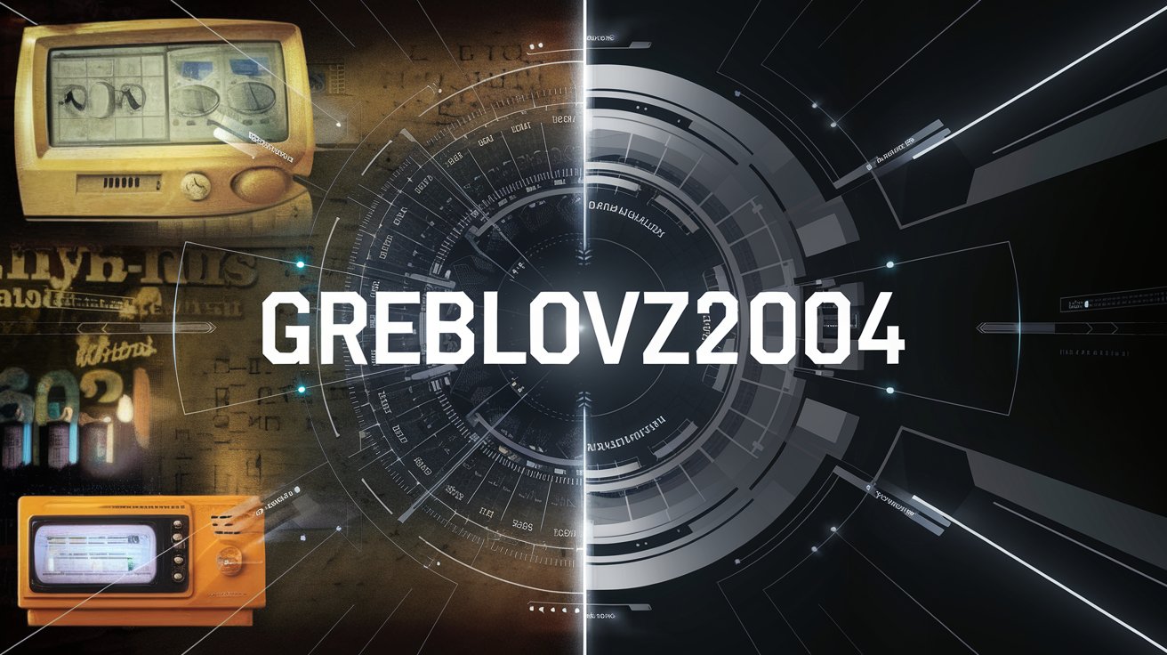 about greblovz2004 now