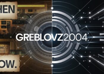 about greblovz2004 now