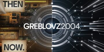 about greblovz2004 now