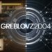 about greblovz2004 now