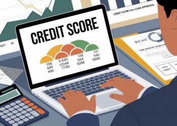 understanding credit scores and loan eligibility: what you need to know forpchub.com