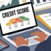 understanding credit scores and loan eligibility: what you need to know forpchub.com