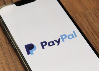 how to pay later with paypal