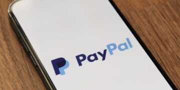 how to pay later with paypal