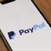 how to pay later with paypal