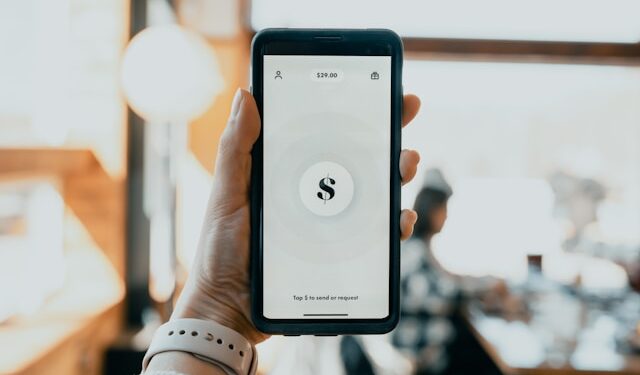 how to transfer money to wise account