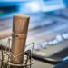 AI Voice Cloning