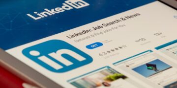 Best LinkedIn Networking Strategies