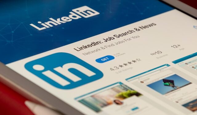 Best LinkedIn Networking Strategies