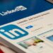 Best LinkedIn Networking Strategies
