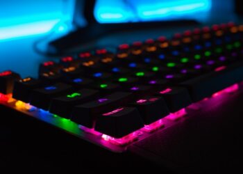 Boost FPS in Any Game