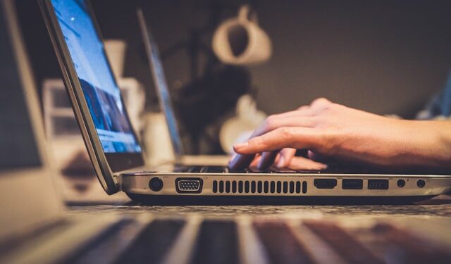 Deal with Negative Comments