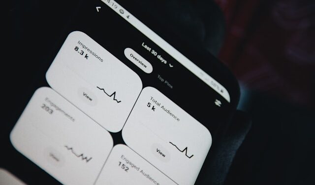 How to Monetize Pinterest